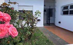 Summer House